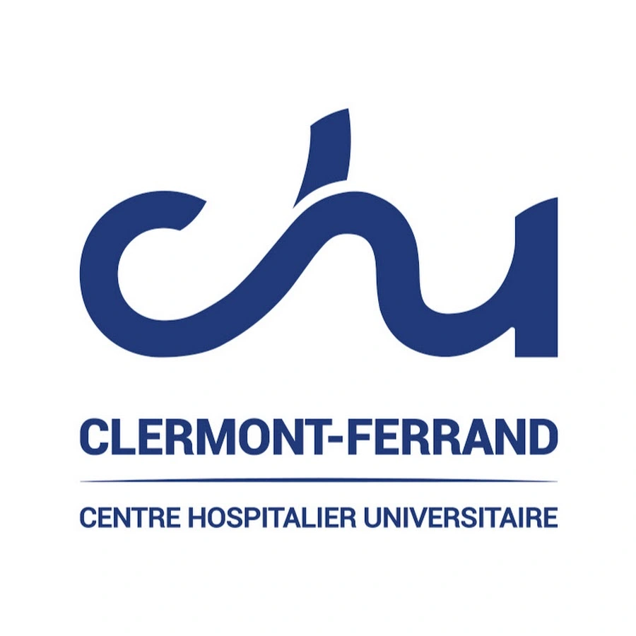 CHU Clermont-Ferrand